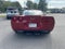 2008 Chevrolet Corvette Z06 Z06