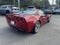 2008 Chevrolet Corvette Z06 Z06