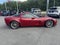2008 Chevrolet Corvette Z06 Z06