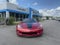 2008 Chevrolet Corvette Z06 Z06