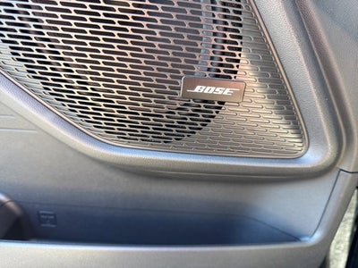 2026 Chevrolet Silverado EV Trail Boss - Extended Range