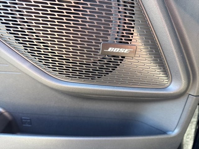 2026 Chevrolet Silverado EV Trail Boss - Extended Range