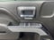 2018 Chevrolet Silverado 3500 HD LTZ