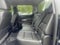 2018 Chevrolet Silverado 3500 HD LTZ