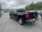 2018 Chevrolet Silverado 3500 HD LTZ