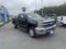 2018 Chevrolet Silverado 3500 HD LTZ