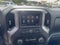 2023 Chevrolet Silverado 2500 HD Custom