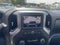 2023 Chevrolet Silverado 2500 HD Custom