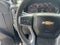 2023 Chevrolet Silverado 2500 HD Custom