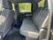2023 Chevrolet Silverado 2500 HD Custom