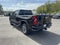 2023 Chevrolet Silverado 2500 HD Custom