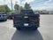 2023 Chevrolet Silverado 2500 HD Custom