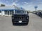 2023 Chevrolet Silverado 2500 HD Custom