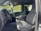 2023 Chevrolet Silverado 2500 HD Custom