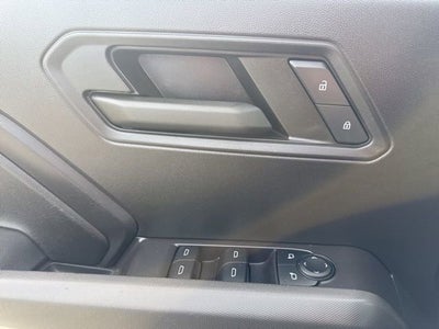 2024 Chevrolet Colorado WT