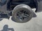 2022 Chevrolet Silverado 1500 LTD Custom Trail Boss