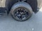 2022 Chevrolet Silverado 1500 LTD Custom Trail Boss
