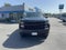 2022 Chevrolet Silverado 1500 LTD Custom Trail Boss