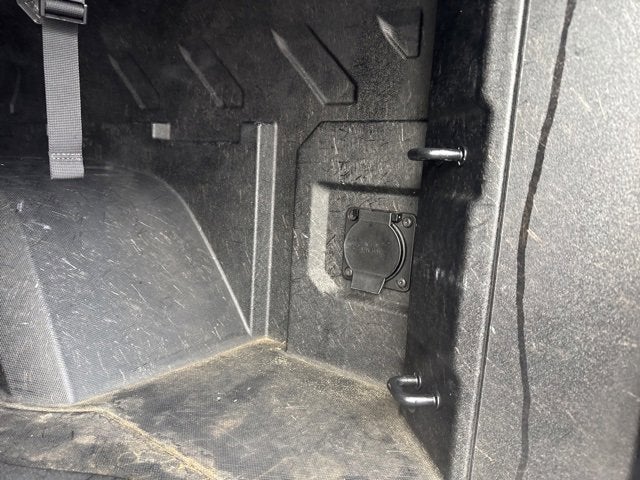 2022 GMC Sierra 1500 Denali Ultimate