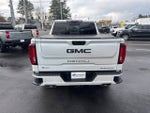 2022 GMC Sierra 1500 Denali Ultimate