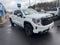 2022 GMC Sierra 1500 Denali Ultimate