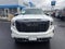 2022 GMC Sierra 1500 Denali Ultimate