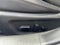 2022 Nissan Altima SR Intelligent AWD