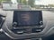 2022 Nissan Altima SR Intelligent AWD