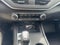 2022 Nissan Altima SR Intelligent AWD