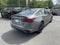 2022 Nissan Altima SR Intelligent AWD