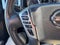 2017 Nissan TITAN PRO-4X