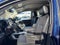 2017 Nissan TITAN PRO-4X