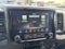 2023 Nissan Frontier Crew Cab PRO-4X 4x4