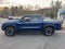 2023 Nissan Frontier Crew Cab PRO-4X 4x4