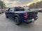2023 Nissan Frontier Crew Cab PRO-4X 4x4