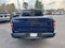 2023 Nissan Frontier Crew Cab PRO-4X 4x4