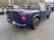 2023 Nissan Frontier Crew Cab PRO-4X 4x4