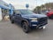 2023 Nissan Frontier Crew Cab PRO-4X 4x4