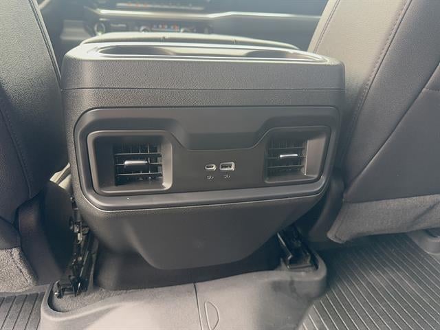2023 Chevrolet Silverado 1500 RST - Photo 23