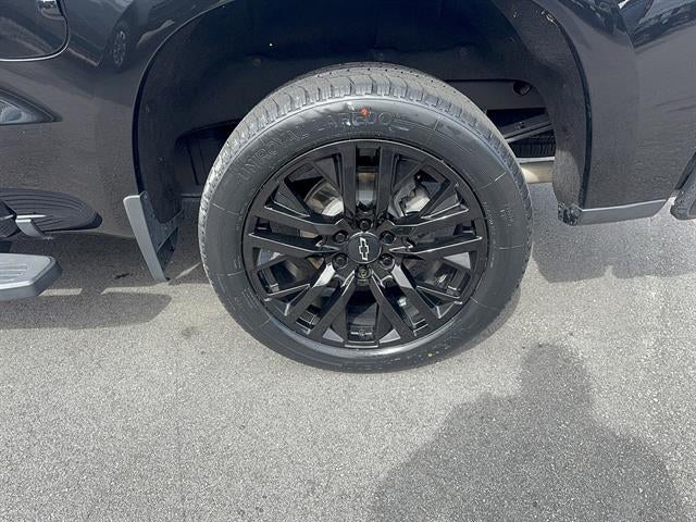 2023 Chevrolet Silverado 1500 RST - Photo 27
