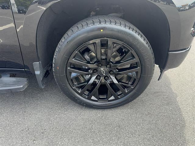 2023 Chevrolet Silverado 1500 RST - Photo 29