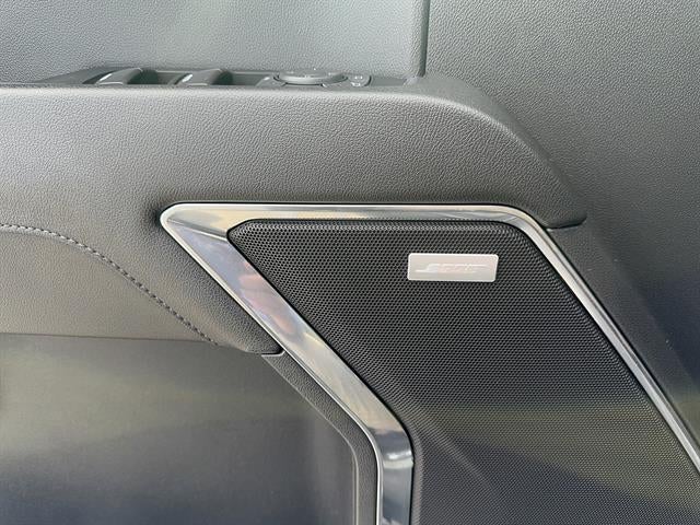 2024 Chevrolet Silverado 1500 RST - Photo 19