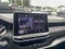 2023 Jeep Compass Trailhawk 4x4