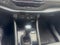 2023 Jeep Compass Trailhawk 4x4