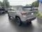 2023 Jeep Compass Trailhawk 4x4