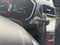 2019 Ford Fusion Hybrid Titanium