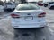 2019 Ford Fusion Hybrid Titanium