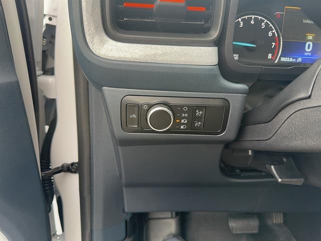 2024 Ford Maverick XLT - Photo 15