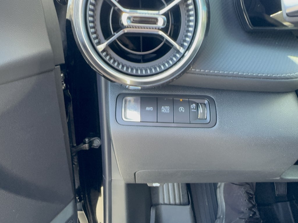 2026 Chevrolet Equinox LT - Photo 22