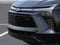 2027 Chevrolet Blazer EV RS